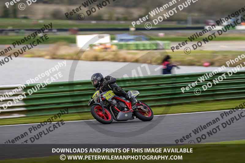 enduro digital images;event digital images;eventdigitalimages;mallory park;mallory park photographs;mallory park trackday;mallory park trackday photographs;no limits trackdays;peter wileman photography;racing digital images;trackday digital images;trackday photos